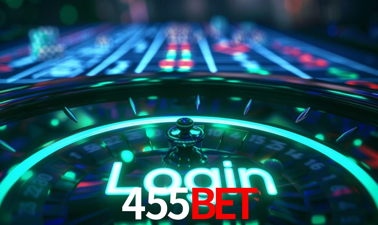 Desvendando o Mundo dos Jogos Virtuais na 455Bet